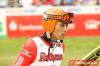 122 Kazuyoshi Funaki